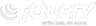 Jquery